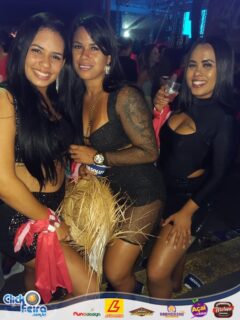 Forró do Bosque 2022